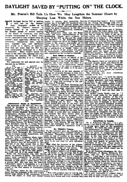 File:Weekly-dispatch-1908-07-05-p6-daylight-saved-by-putting-on-the-clock.jpg