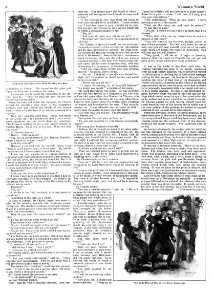 File:Woman-s-world-1913-02-p6-the-fall-of-lord-barrymore.jpg