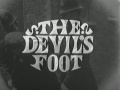 Thumbnail for version as of 23:47, 19 October 2014