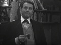 Thumbnail for version as of 00:48, 21 October 2014