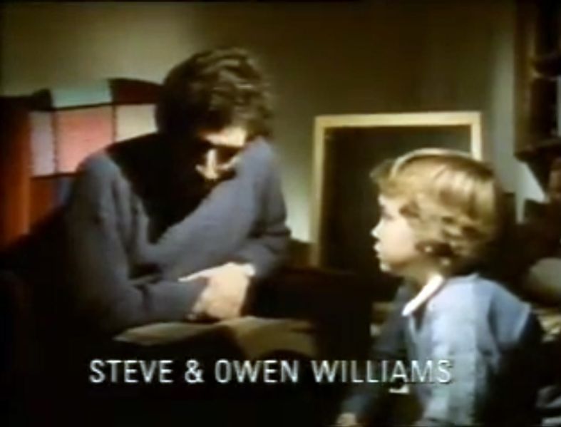 File:1987-the-case-of-sherlock-holmes-steve-owen-williams.jpg