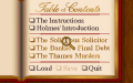 Thumbnail for version as of 01:25, 18 July 2015