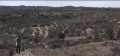 Thumbnail for version as of 16:00, 15 February 2015