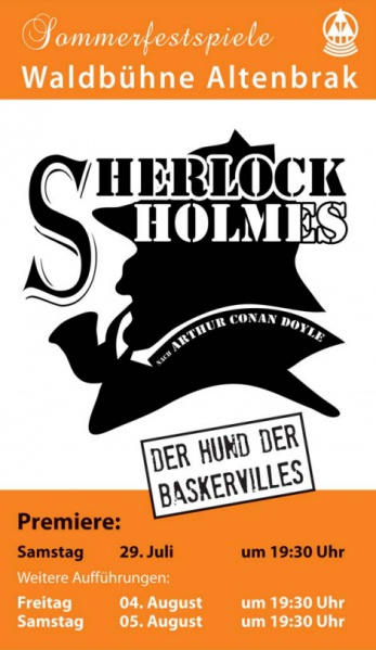 File:2017-sherlock-holmes-der-hund-der-baskervilles-poster.jpg