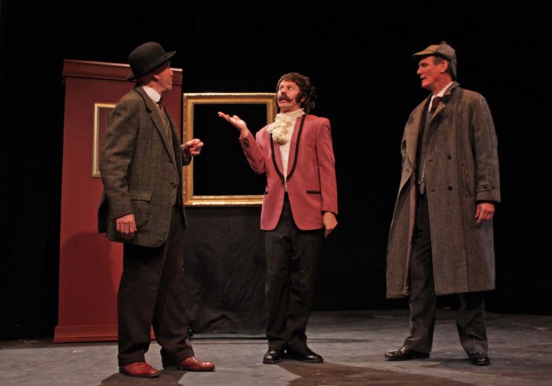 File:2019-baskerville-a-sherlock-holmes-mystery-conlon-12.jpg