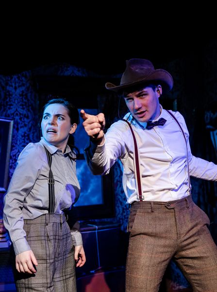 File:2019-the-hound-of-the-baskervilles-hayes-08.jpg