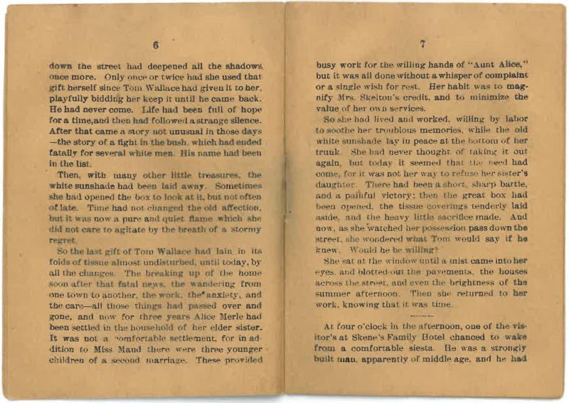 File:A-b-courtney-1897-p6-7-his-vision.jpg