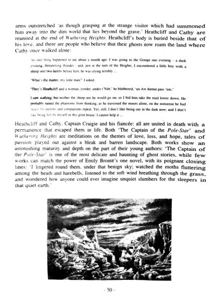 File:Acd-society-journal-1992-vol3-p50-fiery-passions-and-icy-realms.jpg