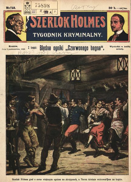 File:Aleksander-ripper-1909-1910-szerlok-holmes-tygodnik-kryminalny-18.jpg