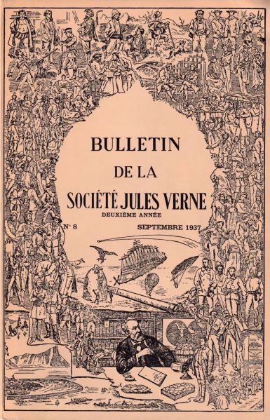 File:Bulletin-de-la-societe-jules-verne-1937-09.jpg