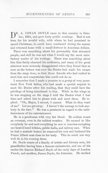 File:Chatto-windus-1901-eccentricities-of-genius-p503.jpg