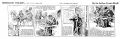 Thumbnail for version as of 18:42, 3 December 2019