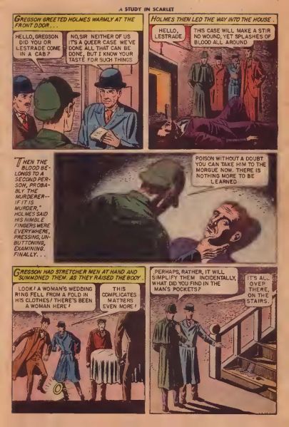File:Classics-illustrated-n110-1953-08-p03-stud.jpg