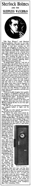 File:Collier-s-1904-10-29-p27-sherlock-holmes-and-the-sleepless-watchman.jpg