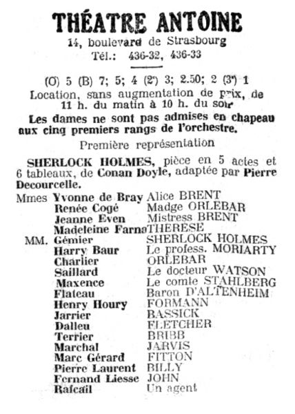 File:Comoedia-1907-12-20-theatre-antoine-p6.jpg