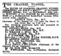 Thumbnail for version as of 10:45, 25 June 2024