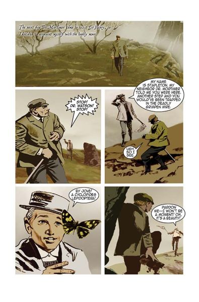 File:Dark-horse-2013-02-26-houn-p2.jpg