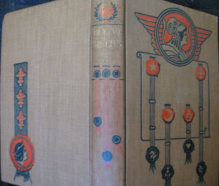 File:Donohue-henneberry-late1890s-aetna-beyond-the-city-spine.jpg