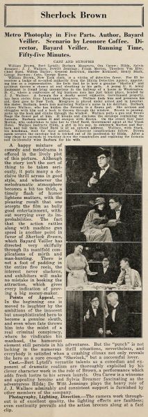 File:Exhibitors-trade-review-1922-07-08-p495-sherlock-brown.jpg