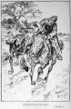 Thumbnail for version as of 22:33, 25 December 2016