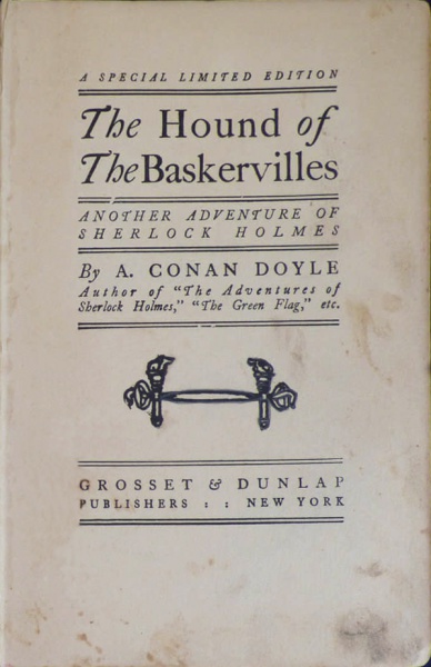 File:Grosset-dunlap-1903-the-hound-of-the-baskervilles-titlepage.jpg