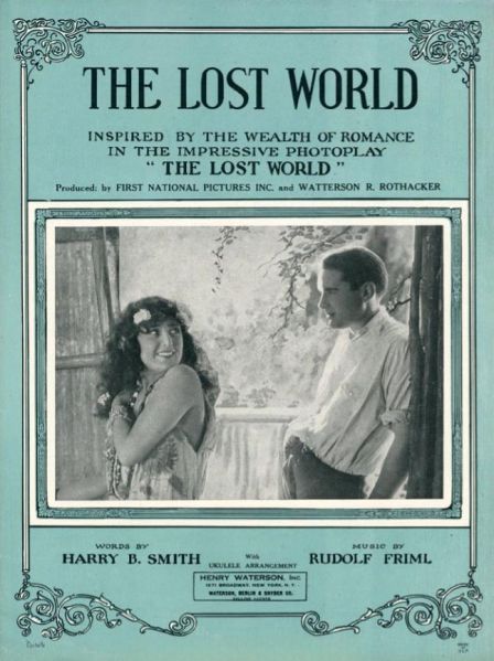File:Henry-waterson-1925-the-lost-world.jpg