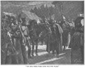 Thumbnail for version as of 12:18, 9 December 2012
