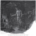 Thumbnail for version as of 13:05, 8 December 2012