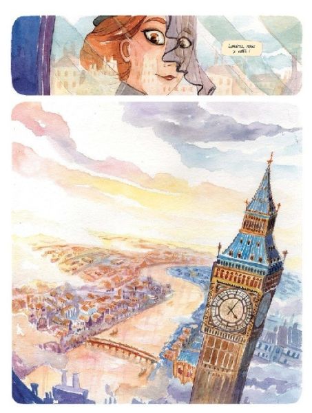 File:Jungle-2015-09-23-les-enquetes-d-enola-holmes-n01-p1.jpg