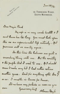 Letter-acd-1894-06-26-pond.jpg