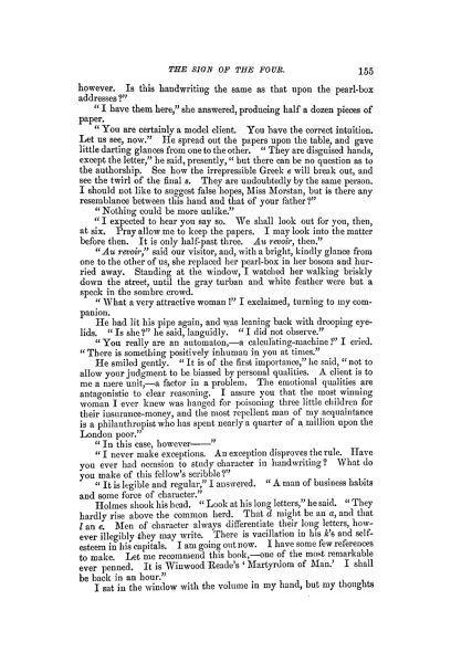 File:Lippincott-s-mm-1890-02-p155-the-sign-of-four.jpg
