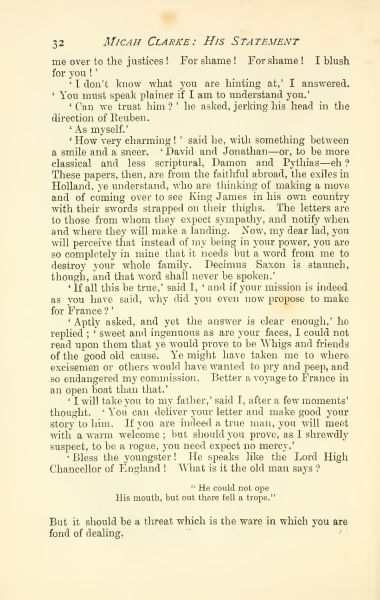File:Longmans-green-1889-02-25-p032-micah-clarke.jpg