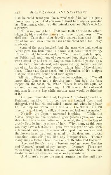 File:Longmans-green-1889-02-25-p232-micah-clarke.jpg