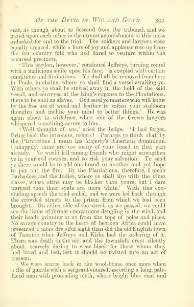 File:Longmans-green-1889-02-25-p391-micah-clarke.jpg