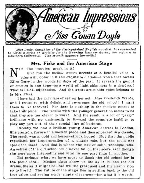 File:Los-angeles-evening-express-1920-06-05-p31-american-impressions7.jpg