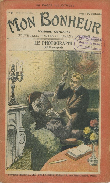 File:Mon-bonheur-1907-02-21.jpg