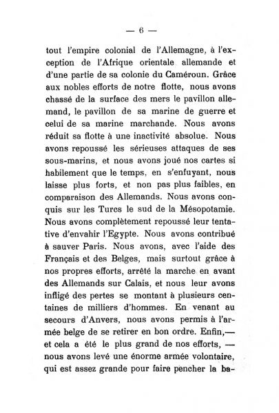 File:Payot-1916-coup-d-oeil-sur-la-guerre-p06.jpg