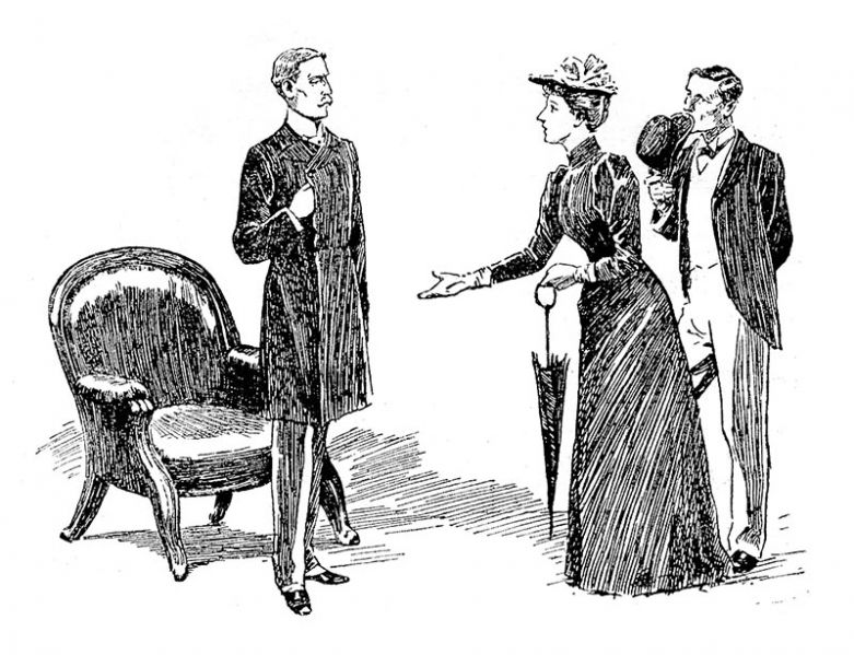 File:Robert-lutz-1902-das-getupfte-band-p137-illu.jpg