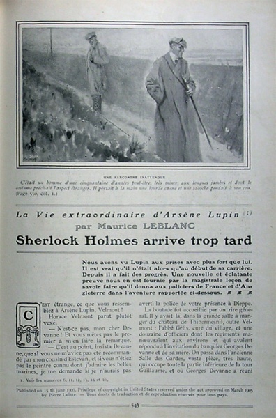 File:Sherlock-holmes-arrive-trop-tard-1906-06-15-je-sais-tout.jpg