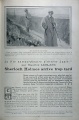 Thumbnail for version as of 18:22, 16 November 2014
