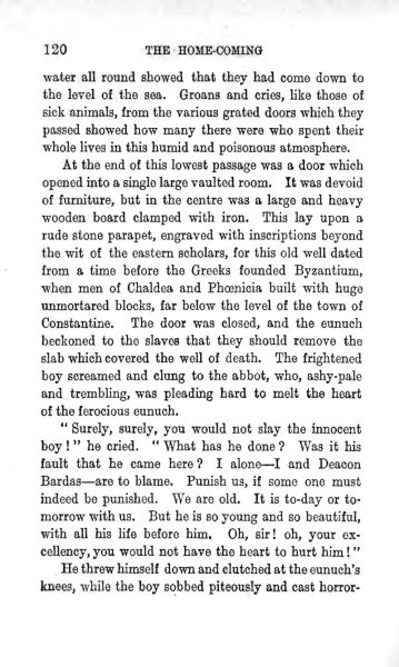 File:Smith-elder-1911-04-26-p120-the-last-galley-volume.jpg