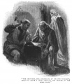 Thumbnail for version as of 00:00, 28 June 2016