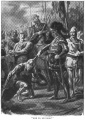 Thumbnail for version as of 11:10, 17 September 2016