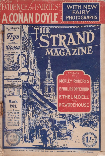 File:Strand-1921-03.jpg