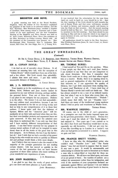 File:The-bookman-uk-1928-04-p18-the-great-unreadable.jpg