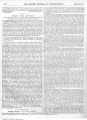 Thumbnail for version as of 14:05, 18 July 2017