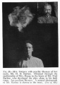 Thumbnail for version as of 19:02, 17 April 2016