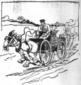 Thumbnail for version as of 16:27, 11 March 2014