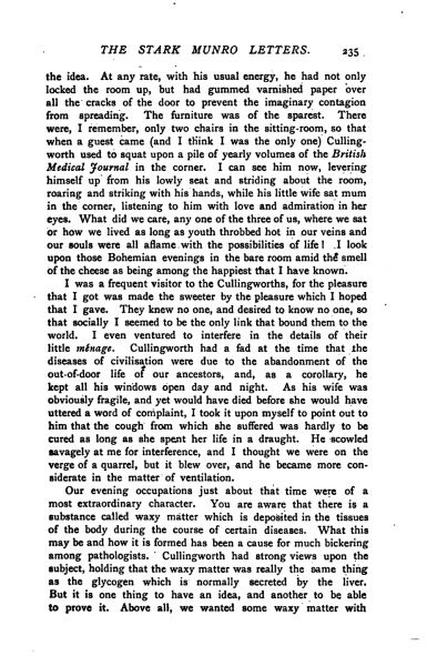 File:The-idler-1894-10-the-stark-munro-letters-p235.jpg