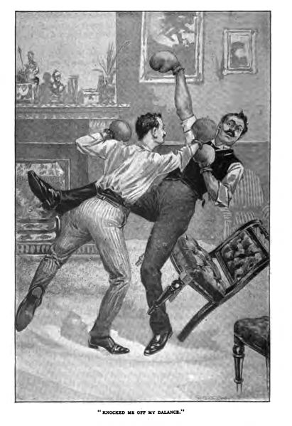 File:The-idler-1894-10-the-stark-munro-letters-p240-illu.jpg